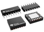 Texas Instruments Décodeurs/démultiplexeurs SN74LV138A/SN74LV138A-Q1