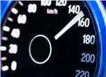 Renesas Electronics Capteurs automobiles