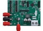 Texas Instruments Module d'évaluation (EVM) du pilote DRV8245H-Q1EVM