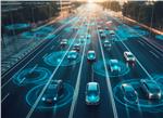 Pulse Electronics Solutions automobiles ADAS