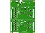 Skyworks Solutions Inc. SI830X4BF Evaluation Kit