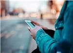 Molex Solutions pour appareils mobiles