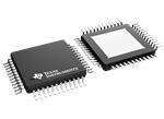 Texas Instruments Frontal analogique de mesure de tension et de température ADS131B23/Q1