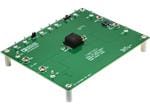 Analog Devices Inc. Circuit de démonstration DC3189A