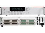 Keithley 3700A Systems Switch/Multimeter