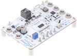 Infineon Technologies Carte d'évaluation TLD5191HB2W_EVAL