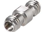 Mini-Circuits 10F Coaxial Adapters