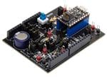 Analog Devices / Maxim Integrated Kit d'évaluation MAX31334SHLD