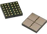 Broadcom Réseau de photomultiplicateurs NUV-MT 2×2 AFBR-S4N44P044M