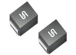 Taiwan Semiconductor PU8JC Ultra Fast Surface Mount Rectifiers