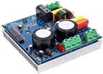 Infineon Technologies Carte d'évaluation EVALM3CM615PNTOBO2 