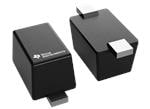 Texas Instruments Diodes de protection DES ESD751/Q1 et ESD761/Q1