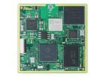 iWave Global iW-RainboW-G50M System-On-Module