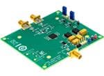 Analog Devices Inc. Carte d'évaluation EVAL-ADA4870EBZ