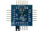 Renesas Electronics Carte de démonstration RAA210030 (RTKA210030DR0000BU)