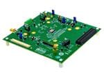 Analog Devices Inc. Carte d'évaluation EVAL-AD8460SDZ