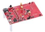 Texas Instruments Module d'évaluation ADC32RF55EVM