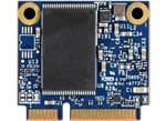 Apacer Technology Inc. SV250-300/300B Solid State Disks (SSDs)
