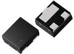 Vishay Semiconductors Diodes de protection DES VCAN3xA2-HT5