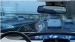 Renesas Electronics Affichage et vidéo automobiles