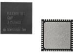 Renesas Electronics CI de commande de moteur RAJ30610x