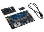 Renesas Electronics Kits SMARC RZ/G2UL