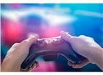 Omron Electronics Commutateurs de jeu pour l'esport