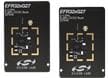 Cartes radio EFR32xG27 (xG27-RB41x)