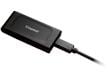 Disques durs externes XS1000