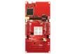 Kit de développement CC1311P3 LaunchPad™