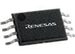 CI amplificateur opérationnel READ2304G