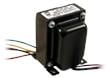 Modulation Transformer