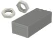 Enclosures & Accessories