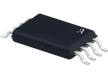 ACS37600 Hall-Based Linear Sensors