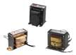 Filament Power Transformers with Low Voltage