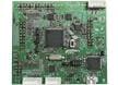 Carte UCT / CPU RA6T1