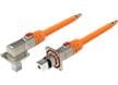 Connecteurs PowerTube