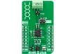 MIKROE-5752 RS485 8 clic