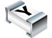 Fusibles CMS SinglFBS™ SF-0402FR