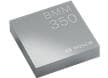 Magnétomètres haute performance BMM350