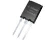 IGBT discrets EDT2 750 V