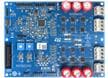Carte de démonstration EVSPIN32G4-DUAL