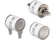 GDT haute énergie GDT212E/GDT216E/GDT220E/GDT225E