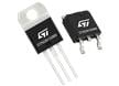 MOSFET de puissance M9 MDmesh™