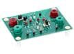 Module d'évaluation TPS22997EVM