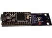 ASEK31300EEJA-500 Demonstration Board