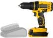 Protection de chargeur d'outils électriques