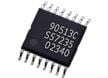 MLX90513 Automotive Inductive Position Sensor