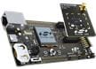 Kit Pro BLE &plus;14 dBm 868-915 MHz xG28-PK6024A