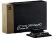 Kit de développement 8 Go Jetson Orin™ Nano NVIDIA®